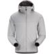 Arc'teryx Atom LT Hoody - Men's