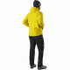 Arc'teryx Atom LT Hoody - Men's-Woad-Large
