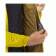 Arc'teryx Atom LT Hoody - Men's-Woad-Large