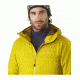 Arc'teryx Atom LT Hoody - Men's-Woad-Large