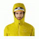 Arc'teryx Atom LT Hoody - Men's-Woad-Large