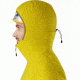 Arc'teryx Atom LT Hoody - Men's-Woad-Large