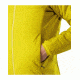 Arc'teryx Atom LT Hoody - Men's-Woad-Large