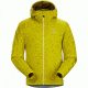 Arc'teryx Atom LT Hoody - Men's-Woad-Large