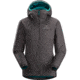 Arc'teryx Atom LT Hoody - Women's-Carbon Copy-X-Small