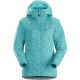 Arc'teryx Atom LT Hoody - Women's-Castaway-X-Small