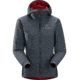 Arc'teryx Atom LT Hoody - Women's-Heron-X-Small