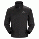 Arc'teryx Atom LT Jacket - Men's-Black-X-Large