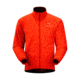 Arc'teryx Atom LT Jacket - Men's-Cayenne-Small