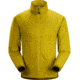 Arc'teryx Atom LT Jacket - Men's-Golden Palm-Small