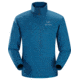 Arc'teryx Atom LT Jacket - Men's-Poseidon-Small