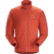 Arc'teryx Atom LT Jacket - Men's-Vermillion-Small