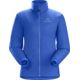 Arc'teryx Atom LT Jacket - Women's