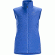 Arc'teryx Atom LT Vest, Somerset Blue, XS, 14662-Somerset Blue-XS