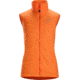 Arc'teryx Atom LT Vest - Women's-Andromedae-Medium