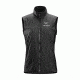 Arcteryx Atom LT Vest - Womens-Black-Small