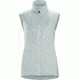 Arc'teryx Atom LT Vest - Women's-Dew Drop-X-Small