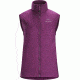 Arc'teryx Atom LT Vest - Women's-LT Chandra-Medium
