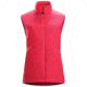 Arc'teryx Atom LT Vest - Women's-Pink Tulip-Medium