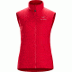 Arc'teryx Atom LT Vest - Women's-Rad-Medium