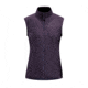 Arc'teryx Atom LT Vest - Women's-Raku-X-Large