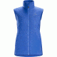 Arc'teryx Atom LT Vest - Women's-Somerset Blue-Small