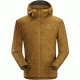 Arc'teryx Atom SL Hoody, Bourbon, XL, 247477