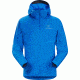 Arc'teryx Atom SL Hoody - Men's -Rigel-Small