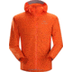 Arc'teryx Atom SL Hoody, Phoenix, XL, 247483