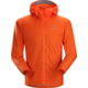 Arc'teryx Atom SL Hoody - Men's