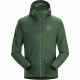 Arc'teryx Atom SL Men's Hoody, Cypress, Extra Small, 327746