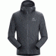 Arc'Teryx Atom SL Men's Hoody, Pilot, Small, 327763?