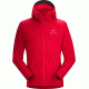 Arc'Teryx Atom SL Men's Hoody, Toreador, Extra Small, 327759?