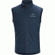 Arc'teryx Atom SL Men's Vest Nocturne Small 327775