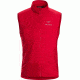 Arc'teryx Atom SL Men's Vest Toreador Medium 327779