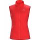 Arc'teryx Atom SL Vest - Women's