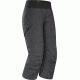 Arc'teryx Axina Knicker - Women's-Magnet-Small