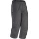 Arc'teryx Axino Knicker - Men's