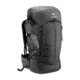 Arc'teryx Axios 50L Backpack-Raven-Regular