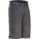 Arc'teryx Bastion Long Short - Men's-Janus-36 Waist