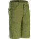 Arc'teryx Bastion Long Short - Men's-Roman Pine-34 Waist