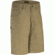Arc'Teryx Bastion Men's Long Shorts, Ordos, 36, 325367