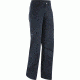 Arc'teryx Bastion Pant, Admiral, 32-35, 249291