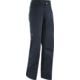Arc'teryx Bastion Pant - Men's