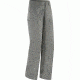 Bastion Pant - Mens-Autobahn-Short Inseam-30 Waist