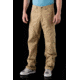 Arc'teryx Bastion Pant - Men's-Chalk Stone-Regular Inseam-30 Waist