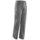 Arc'teryx Bastion Pant - Men's-Graphite-Regular Inseam-30 Waist