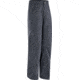 Arc'teryx Bastion Pant - Men's-Gun Metal-Regular Inseam-28 Waist