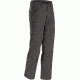 Arc'teryx Bastion Pant - Men's-Janus-Regular Inseam-30 Waist