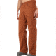 Arc'teryx Bastion Pant - Men's-Loam-Short Inseam-28 Waist